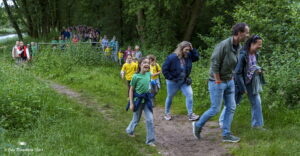 Avondvierdaagse%20Vught%202024%20-%20Dag%201%20%28129%29